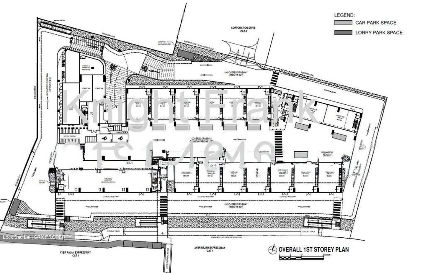 REVV (D22), Factory #579056771